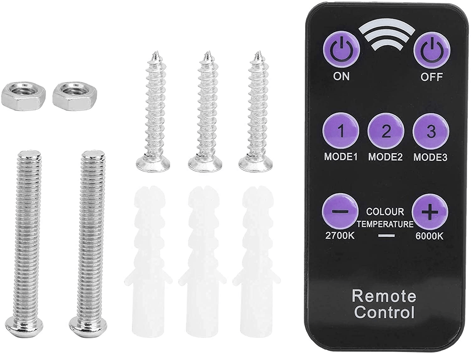 соларни-улични-лампи-LL-63T-Atron соларни-улични-лампи-LL-63T-Atron